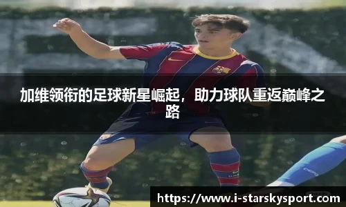 星空体育app下载