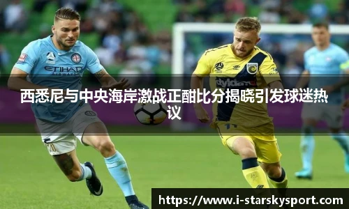 星空体育官方网站